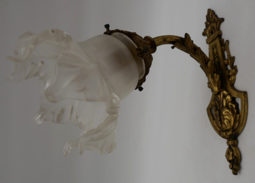 Art deco jugendstil - art,