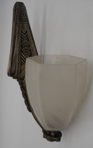 Art deco jugendstil - deco,