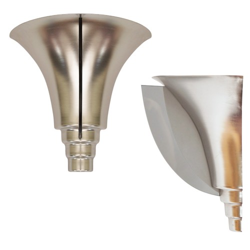 Art deco plafoniere - art,