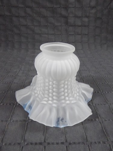 Jugendstil art déco glas - jugendstil,