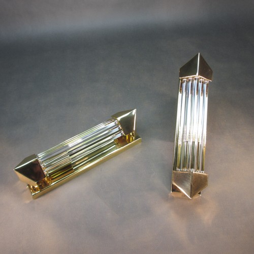 Von art deco stil - art,