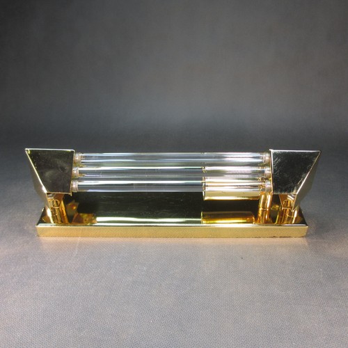 Art deco stil wandlampe - stil, antik