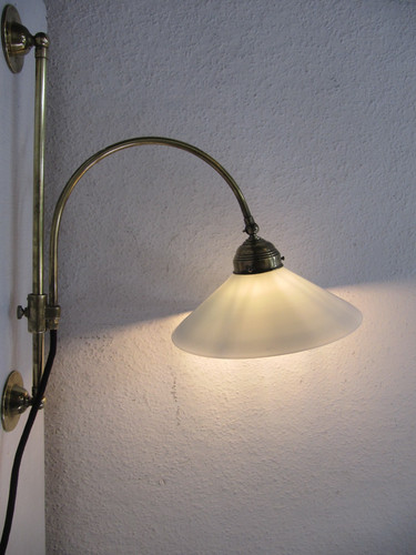 Wandleuchte wandlampe aus - wandleuchte,