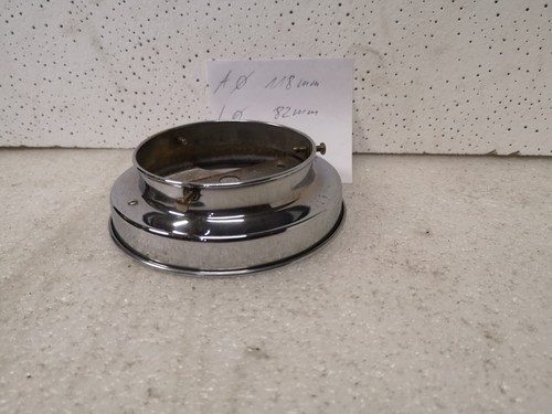 Deckenring deckenrand - 5x,