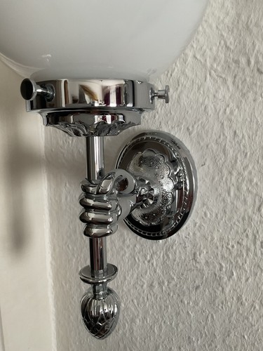 Art deco gegensätzliches paar - art,