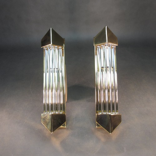 Von art deco stil - 2,