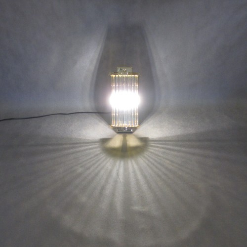 Wandlampe 25cm art - wandlampe, deco