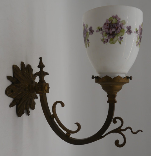 Art deco jugendstil - deco,