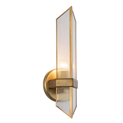 Wandleuchte wandlampe e27 - wandlampe,