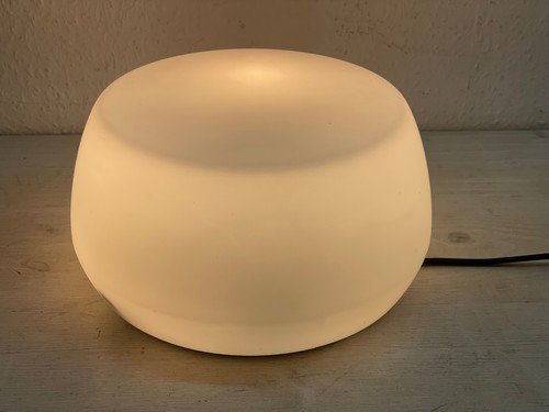 Vintage wandlampe art - wandlampe,