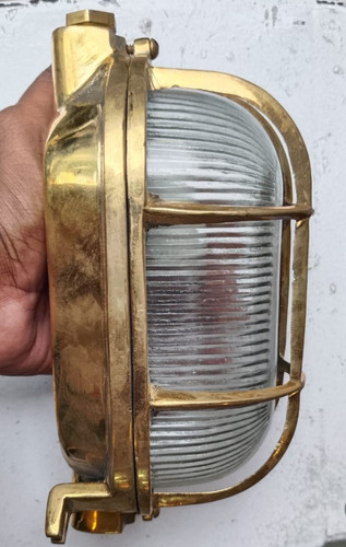 Teilige vintage art deco - 2-teilige,