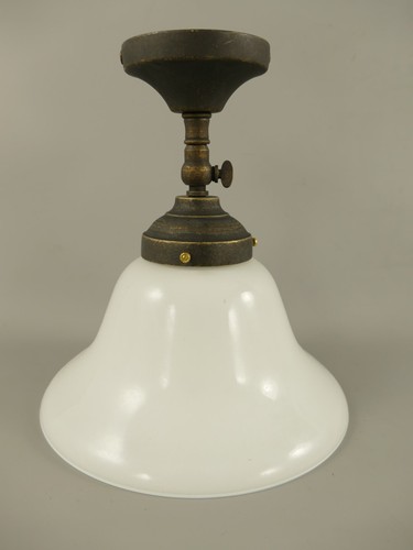 Wandlampe deckenlampe - wandlampe,
