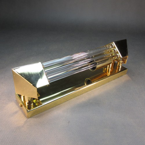 Art deco stil wandlampe - stil,