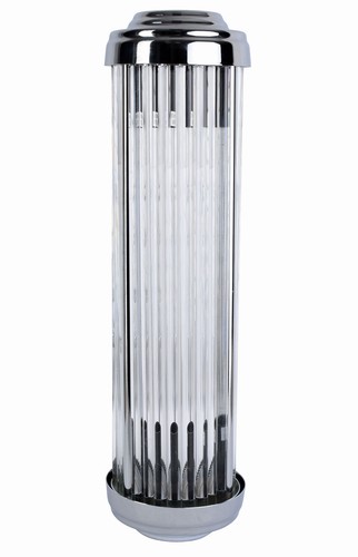 Wandlampe antik wandleuchte - wandlampe,