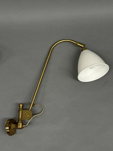 Original bestlite wandlampe - original,