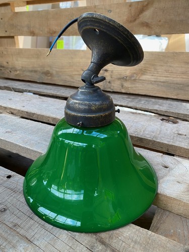 Wandlampe deckenlampe - wandlampe,