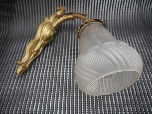 Art deco jugendstil - deco,