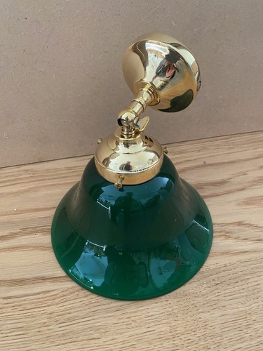 Wandlampe deckenlampe - wandlampe,