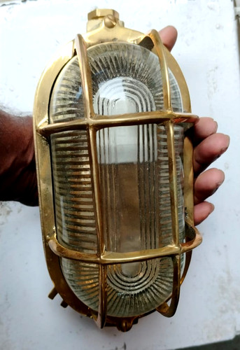 Stück vintage art deco - vintage,