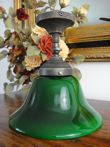 Wandlampe jugendstil - wandlampe,