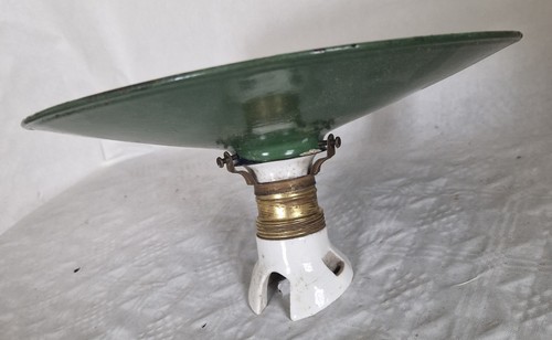 Wandlampe jugendstil flurlampe - wandlampe,