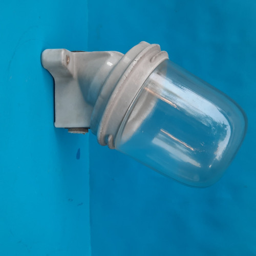 S34 glaskolben lampe - s34,