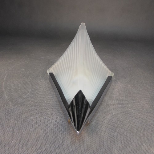 Art deco stil - art,