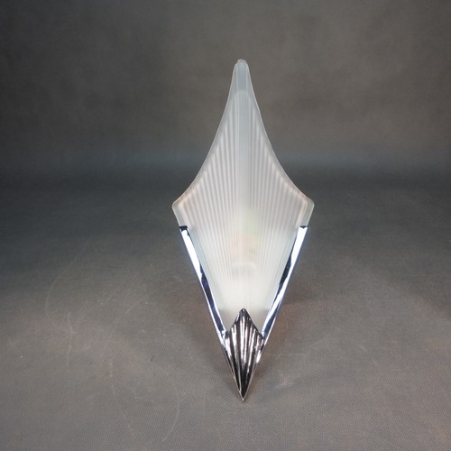 Art deco stil - deco, antik
