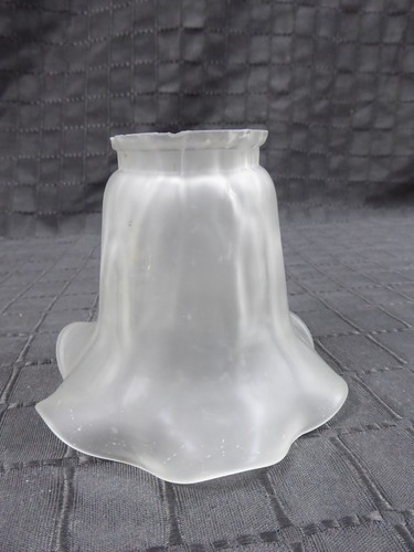 Jugendstil art déco glas - jugendstil,
