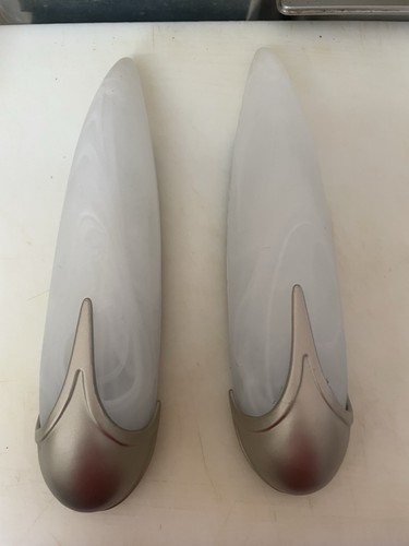 Wandleuchte ears design - wandleuchte,