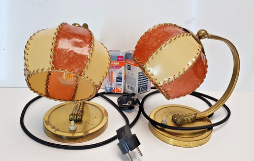 Art deco bauhaus - deco, 1930er