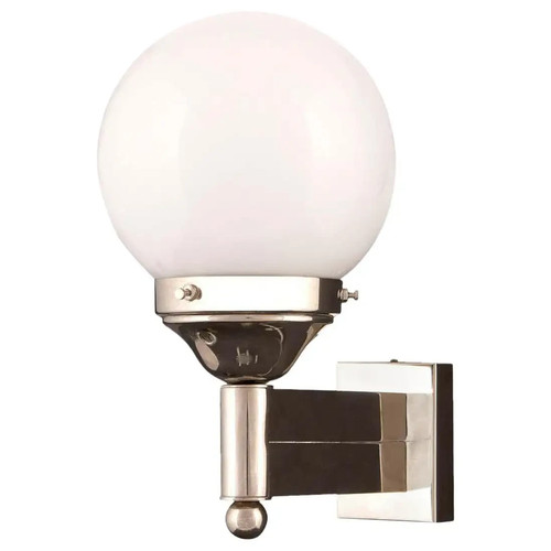 Art deco stil carl witzmann - art,