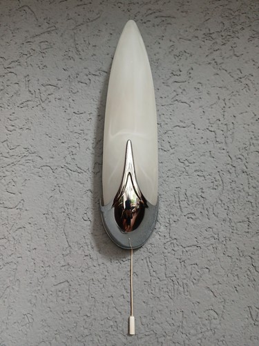 Wandleuchte ears design - wandleuchte,