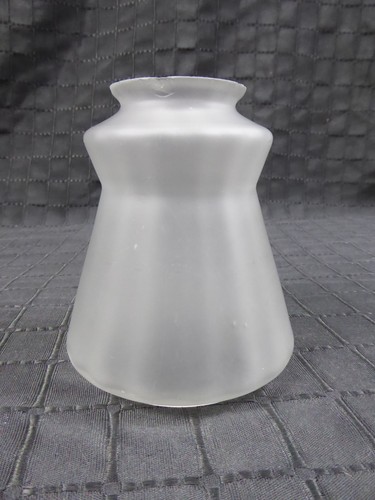 Jugendstil art déco glas - art,