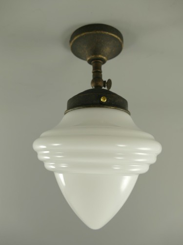 Wandlampe deckenlampe - wandlampe,