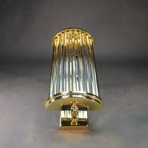 Wandlampe art deco - cm, stil