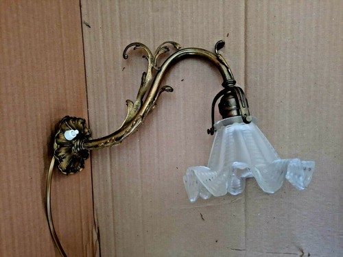 S11 original jugendstil - s11,