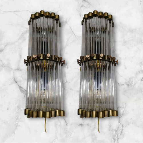 Stück vintage art deco - vintage,